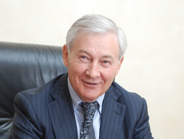 Проблемы Карликанова. Нет денег на ШОС. Новый ТК с аквапарком. ДАЙДЖЕСТ 2 Проблемы Карликанова. Нет денег на ШОС. Новый ТК с аквапарком. ДАЙДЖЕСТ 2