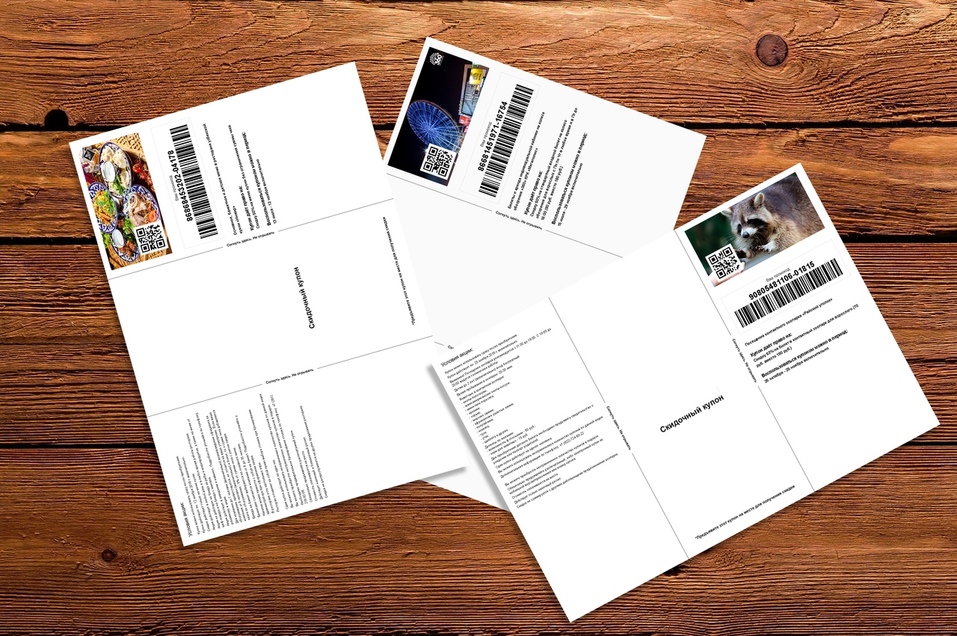 Проблемы Карликанова. Нет денег на ШОС. Новый ТК с аквапарком. ДАЙДЖЕСТ 4 Проблемы Карликанова. Нет денег на ШОС. Новый ТК с аквапарком. ДАЙДЖЕСТ 4