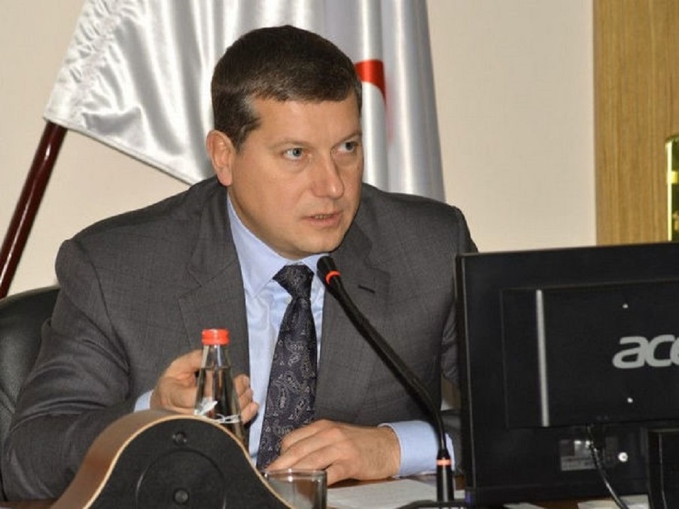 Дайджест DK.RU: доказательства в деле Сорокина, стадион vs трамплин и «Дом чекиста» 3 Дайджест DK.RU: доказательства в деле Сорокина, стадион vs трамплин и «Дом чекиста» 3