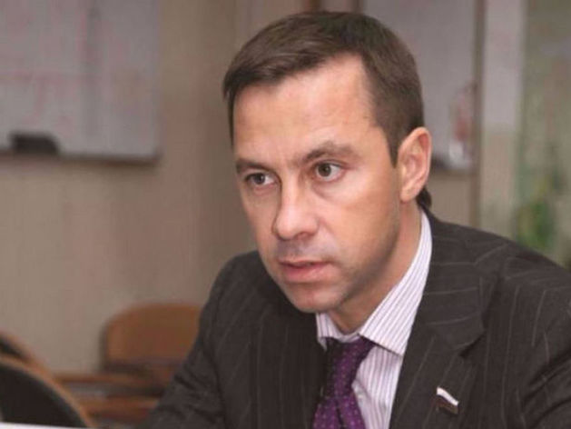 Дайджест DK.RU: доказательства в деле Сорокина, стадион vs трамплин и «Дом чекиста» 6 Дайджест DK.RU: доказательства в деле Сорокина, стадион vs трамплин и «Дом чекиста» 6