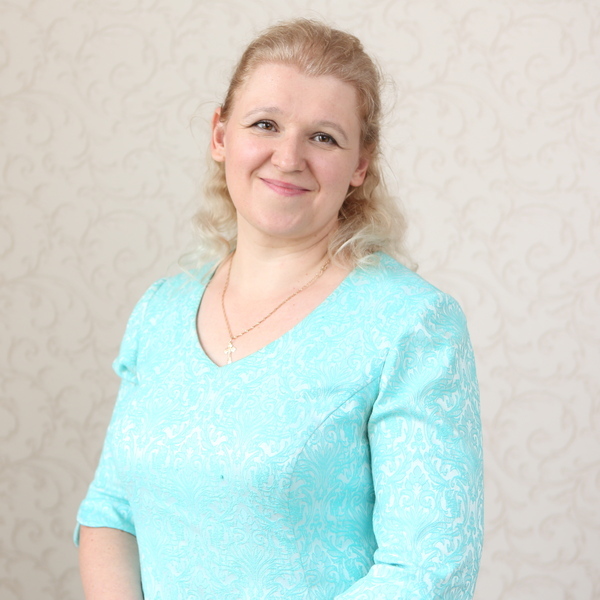 Больше, чем просто бизнес: нижегородские предприниматели, которые помогают людям 1 Больше, чем просто бизнес: нижегородские предприниматели, которые помогают людям 1