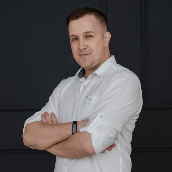 Больше, чем просто бизнес: нижегородские предприниматели, которые помогают людям 2 Больше, чем просто бизнес: нижегородские предприниматели, которые помогают людям 2