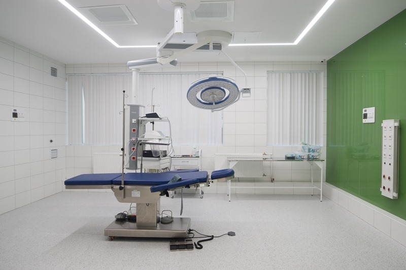 Стоматологи-новаторы 3 Стоматологи-новаторы 3