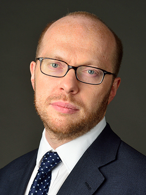 Сын писателя Солженицына возглавит СГК вместо Михаила Кузнецова 1 Сын писателя Солженицына возглавит СГК вместо Михаила Кузнецова 1