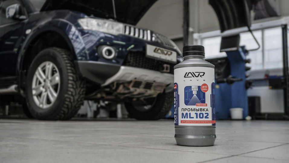 «Если посчитать себестоимость производства, начнешь прыгать на стуле и хлопать в ладоши» 3 «Если посчитать себестоимость производства, начнешь прыгать на стуле и хлопать в ладоши» 3