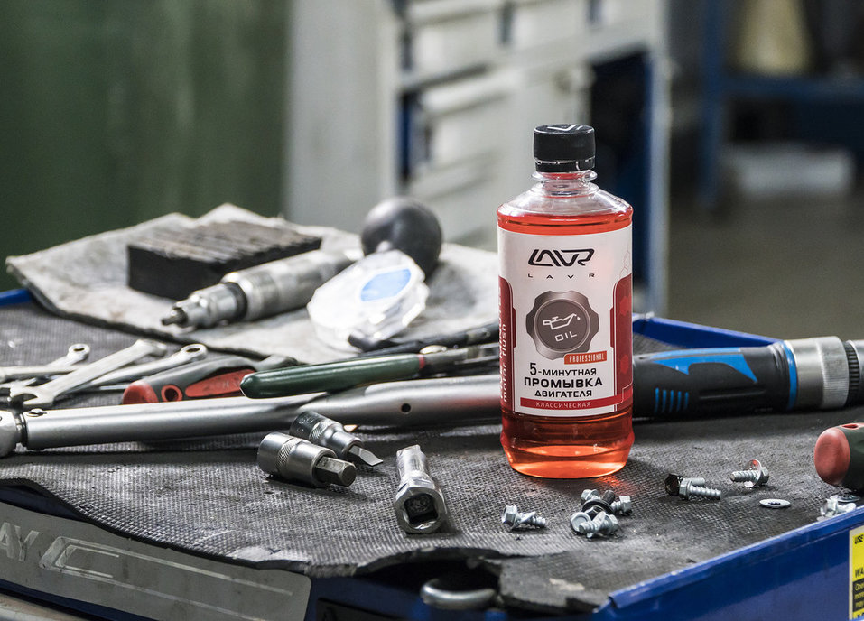 «Если посчитать себестоимость производства, начнешь прыгать на стуле и хлопать в ладоши» 2 «Если посчитать себестоимость производства, начнешь прыгать на стуле и хлопать в ладоши» 2