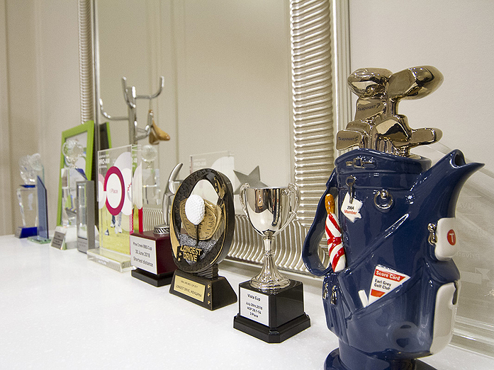 Сергей Жуков: «В Private Banking задачи неизменны – сохранение и приумножение капитала» 3 Сергей Жуков: «В Private Banking задачи неизменны – сохранение и приумножение капитала» 3