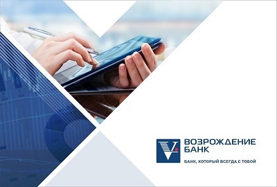 Семейное счастье зависит от кредита. Выбирайте его правильно 1 Семейное счастье зависит от кредита. Выбирайте его правильно 1