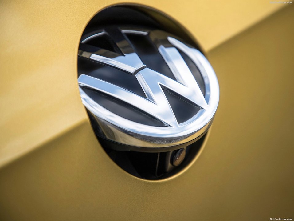 Volkswagen Golf – возвращение легенды. Уже в «Автоцентре Керг» 4 Volkswagen Golf – возвращение легенды. Уже в «Автоцентре Керг» 4