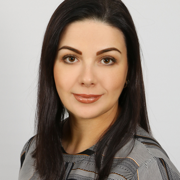 Мать, супруга, предприниматель: нижегородки, которые успешны в собственном бизнесе 2 Мать, супруга, предприниматель: нижегородки, которые успешны в собственном бизнесе 2