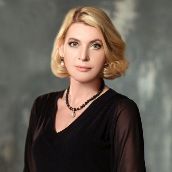 Мать, супруга, предприниматель: нижегородки, которые успешны в собственном бизнесе 3 Мать, супруга, предприниматель: нижегородки, которые успешны в собственном бизнесе 3