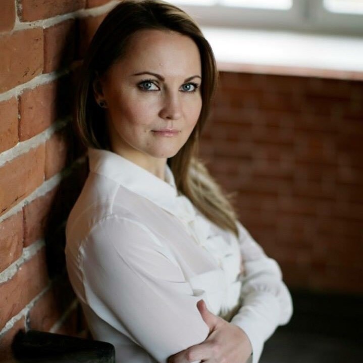 Кадры решают. Лучшие нижегородские эйчары — номинанты премии «Человек года» 1 Кадры решают. Лучшие нижегородские эйчары — номинанты премии «Человек года» 1