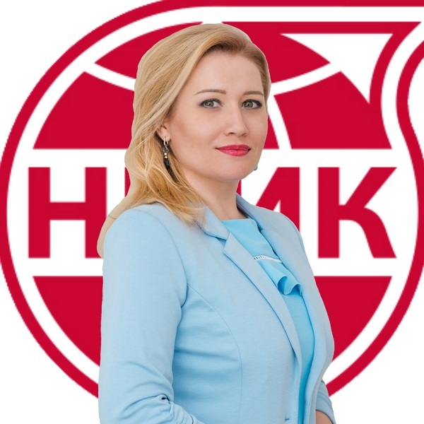 Кадры решают. Лучшие нижегородские эйчары — номинанты премии «Человек года» 3 Кадры решают. Лучшие нижегородские эйчары — номинанты премии «Человек года» 3