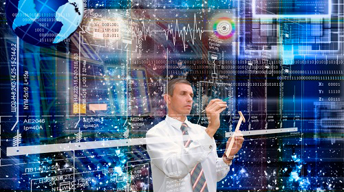 Челябинск – регион с «зеленой» экономикой. Пока – только в проекте 1 Челябинск – регион с «зеленой» экономикой. Пока – только в проекте 1