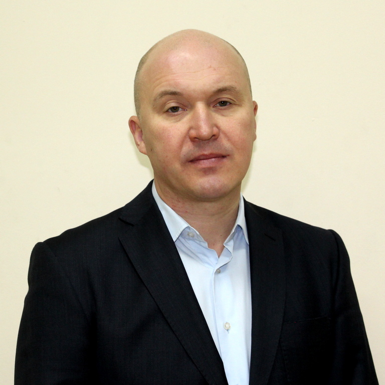 Новые технологии, объединение клубов и крупнейший фитнес-центр страны — в Нижнем Новгороде 1 Новые технологии, объединение клубов и крупнейший фитнес-центр страны — в Нижнем Новгороде 1