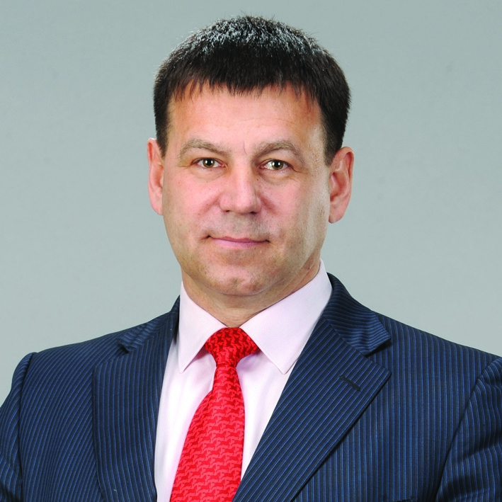 Новые технологии, объединение клубов и крупнейший фитнес-центр страны — в Нижнем Новгороде 3 Новые технологии, объединение клубов и крупнейший фитнес-центр страны — в Нижнем Новгороде 3