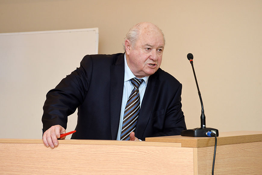 Беспилотник «Грач» представят на форуме «Армия-2019» 2 Беспилотник «Грач» представят на форуме «Армия-2019» 2