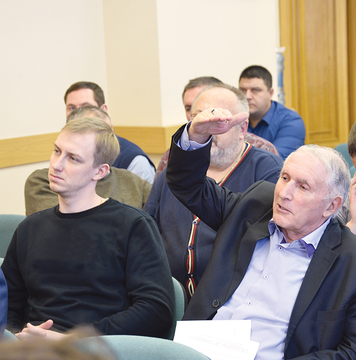 Беспилотник «Грач» представят на форуме «Армия-2019» 3 Беспилотник «Грач» представят на форуме «Армия-2019» 3