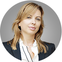 «Человек года»: имена лучших рестораторов и представителей малого и социального бизнеса 1 «Человек года»: имена лучших рестораторов и представителей малого и социального бизнеса 1