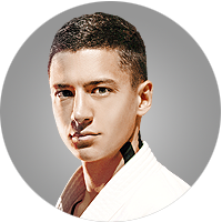 «Человек года»: имена лучших рестораторов и представителей малого и социального бизнеса 5 «Человек года»: имена лучших рестораторов и представителей малого и социального бизнеса 5