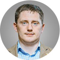 «Человек года»: имена лучших рестораторов и представителей малого и социального бизнеса 7 «Человек года»: имена лучших рестораторов и представителей малого и социального бизнеса 7