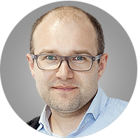 «Человек года»: имена лучших рестораторов и представителей малого и социального бизнеса 8 «Человек года»: имена лучших рестораторов и представителей малого и социального бизнеса 8