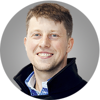 «Человек года»: имена лучших рестораторов и представителей малого и социального бизнеса 9 «Человек года»: имена лучших рестораторов и представителей малого и социального бизнеса 9