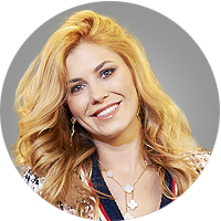 «Человек года»: имена лучших рестораторов и представителей малого и социального бизнеса 2 «Человек года»: имена лучших рестораторов и представителей малого и социального бизнеса 2