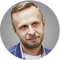 «Человек года»: имена лучших рестораторов и представителей малого и социального бизнеса 3 «Человек года»: имена лучших рестораторов и представителей малого и социального бизнеса 3