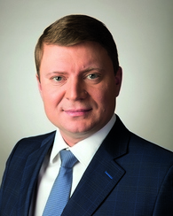 Сергей Ерёмин: «В фанклубе Красноярска» 1 Сергей Ерёмин: «В фанклубе Красноярска» 1