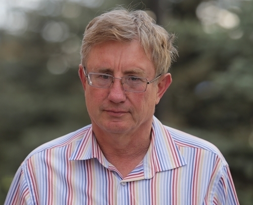 Выбраны участники номинации «Человек года. Социально ответственный бизнес»
1 Выбраны участники номинации «Человек года. Социально ответственный бизнес»
1