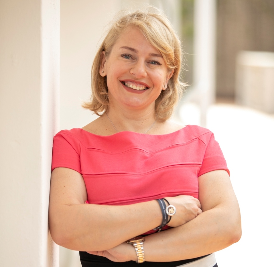 Выбраны участники номинации «Человек года. Социально ответственный бизнес»
3 Выбраны участники номинации «Человек года. Социально ответственный бизнес»
3