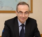 «Партнерство в бизнесе обречено закончиться – это не плохо и не хорошо», — Леонид Кирнус 1 «Партнерство в бизнесе обречено закончиться – это не плохо и не хорошо», — Леонид Кирнус 1