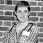 «Партнерство в бизнесе обречено закончиться – это не плохо и не хорошо», — Леонид Кирнус 2 «Партнерство в бизнесе обречено закончиться – это не плохо и не хорошо», — Леонид Кирнус 2