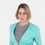 «Партнерство в бизнесе обречено закончиться – это не плохо и не хорошо», — Леонид Кирнус 3 «Партнерство в бизнесе обречено закончиться – это не плохо и не хорошо», — Леонид Кирнус 3