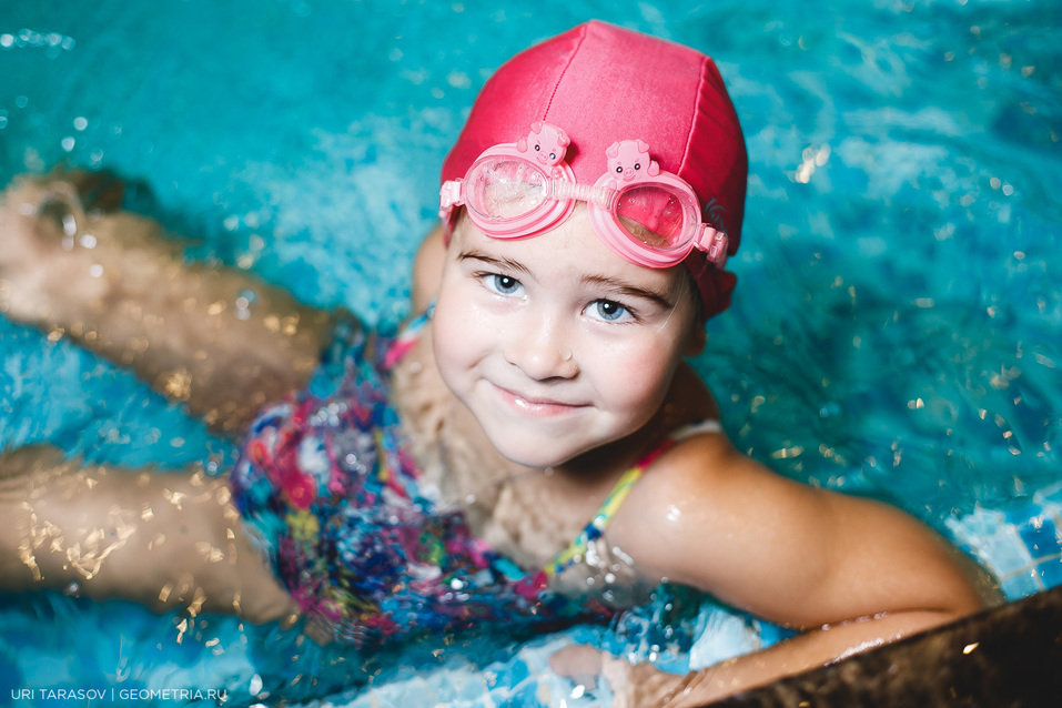 Год на высоте: фитнес-центр ParkCityFitness отметил день рождения. Фоторепортаж 5 Год на высоте: фитнес-центр ParkCityFitness отметил день рождения. Фоторепортаж 5