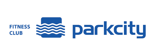 Год на высоте: фитнес-центр ParkCityFitness отметил день рождения. Фоторепортаж 14 Год на высоте: фитнес-центр ParkCityFitness отметил день рождения. Фоторепортаж 14