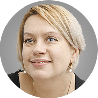 12 претендентов на «Человека года»: ритейлеры, автобизнесмены, страховщики и подрядчики 1 12 претендентов на «Человека года»: ритейлеры, автобизнесмены, страховщики и подрядчики 1