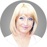 12 претендентов на «Человека года»: ритейлеры, автобизнесмены, страховщики и подрядчики 2 12 претендентов на «Человека года»: ритейлеры, автобизнесмены, страховщики и подрядчики 2