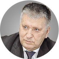 12 претендентов на «Человека года»: ритейлеры, автобизнесмены, страховщики и подрядчики 4 12 претендентов на «Человека года»: ритейлеры, автобизнесмены, страховщики и подрядчики 4