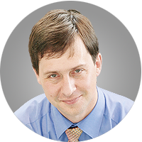 12 претендентов на «Человека года»: ритейлеры, автобизнесмены, страховщики и подрядчики 5 12 претендентов на «Человека года»: ритейлеры, автобизнесмены, страховщики и подрядчики 5