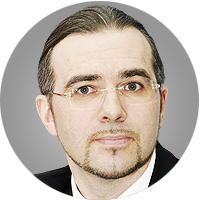 12 претендентов на «Человека года»: ритейлеры, автобизнесмены, страховщики и подрядчики 6 12 претендентов на «Человека года»: ритейлеры, автобизнесмены, страховщики и подрядчики 6