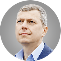 12 претендентов на «Человека года»: ритейлеры, автобизнесмены, страховщики и подрядчики 8 12 претендентов на «Человека года»: ритейлеры, автобизнесмены, страховщики и подрядчики 8