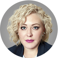 12 претендентов на «Человека года»: ритейлеры, автобизнесмены, страховщики и подрядчики 9 12 претендентов на «Человека года»: ритейлеры, автобизнесмены, страховщики и подрядчики 9