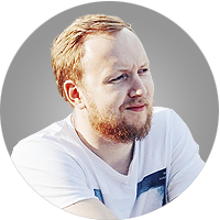 12 претендентов на «Человека года»: ритейлеры, автобизнесмены, страховщики и подрядчики 11 12 претендентов на «Человека года»: ритейлеры, автобизнесмены, страховщики и подрядчики 11