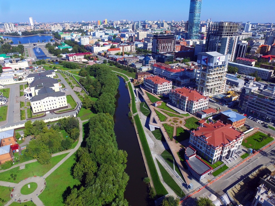 Особняки для бизнеса. Исторический контекст или современность? 3 Особняки для бизнеса. Исторический контекст или современность? 3