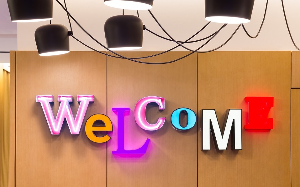 AZIMUT Отель Нижний Новгород открыл программу размещения Pet Friendly 3 AZIMUT Отель Нижний Новгород открыл программу размещения Pet Friendly 3