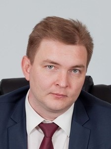 Премия «Человек года-2018»: номинация «Промышленник года» 1 Премия «Человек года-2018»: номинация «Промышленник года» 1