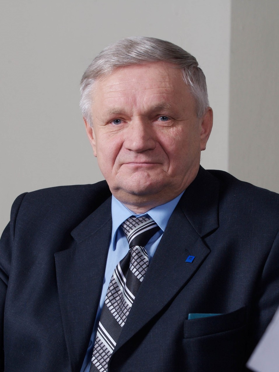 Премия «Человек года-2018»: номинация «Промышленник года» 5 Премия «Человек года-2018»: номинация «Промышленник года» 5