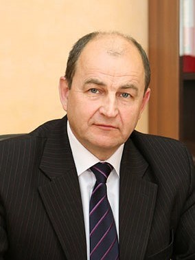 Премия «Человек года-2018»: номинация «Промышленник года» 7 Премия «Человек года-2018»: номинация «Промышленник года» 7